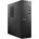 Pro Slim Essential Intel Ultra 5 225 0 16 GB 512 GB Win 11 Pro