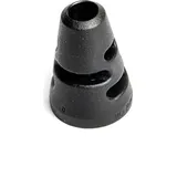 MAGURA Leitungstüllen für MT/HS11/HS22/HS33