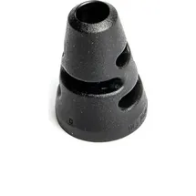 MAGURA Leitungstüllen für MT/HS11/HS22/HS33
