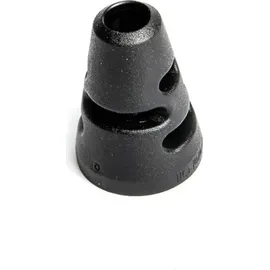 MAGURA Leitungstüllen für MT/HS11/HS22/HS33