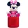 Tonies Cuddle Tonies Minnie Maus