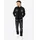 BENLEE Rocky Marciano Troy Trainingsjacke Herren Black/White XL