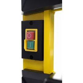 KRAFT&DELE KD5294 Bandsäge