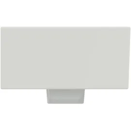 Ideal Standard Extra Handwaschtisch 45 x 25 cm (T3921MA)
