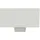 Ideal Standard Extra Handwaschtisch 45 x 25 cm (T3921MA)