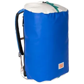 Snap Climbing Snapack 30 Kletterrucksack Blau