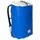 Snap Climbing Snapack 30 Kletterrucksack Blau