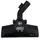 Hoover Staubsaugerdüse für Teppiche und Hartböden, schwarz, Original-Zubehör und Ersatzteil, kompatibel mit Hoover Staubsauger H-ENERGY 300, H-POWER 300