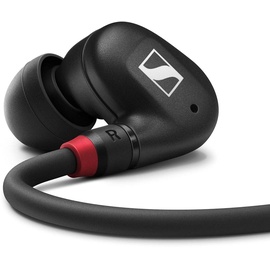 Sennheiser IE 100 Pro Wireless black