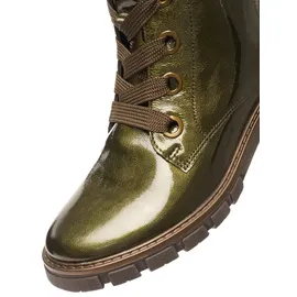 ARA Damen Stiefelette Toronto schwarz 37 - 37
