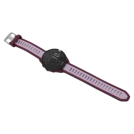 Garmin Forerunner 165 Music beere/flieder