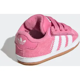 adidas Campus Bliss Pink 20