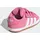 adidas Campus Bliss Pink 20