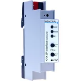 Weinzierl Weinzierl, IP-Interface 732 secure