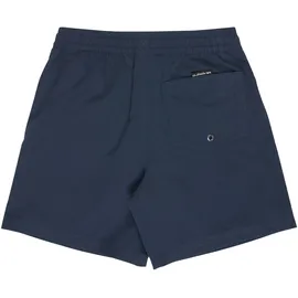 QUIKSILVER Everyday Volley YTH 14 Badeshorts Blau 134/140