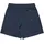 QUIKSILVER Everyday Volley YTH 14 Badeshorts Blau 134/140