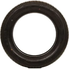 Hifly All-Turi 221 165/65 R15 81T