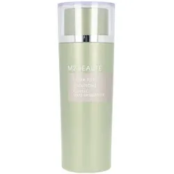 M2 Beauté  Gesichtsreiniger Oil Free Facial Make Up Remover  in multifarben, Einheitsgrösse