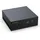 MINIX Mini-PC Z150-Aero 3,6 GHz 16 GB RAM 512 GB SSD Intel UHD Graphics Win 11