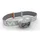 Silva Seek 450 Recharge Scheinwerfer - Whiteout - 450 Lumina