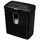 Fellowes Powershred P-30C Schwarz