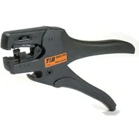 ABB Stripper