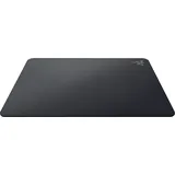Razer Acari (L), Mausmatte, Schwarz
