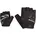 CURDT Bike Glove man black 10