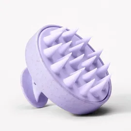 Maria Nila Scalp Brush