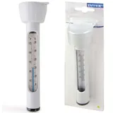Intex Pool Thermometer 17 x 4,5 x 4 cm 29039