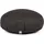 Bodhi Meditationskissen Rondo ECO extra flach 1 St
