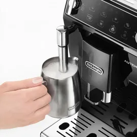 De'Longhi Autentica ETAM 29.510 B schwarz