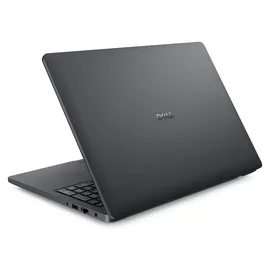 Dell Pro Max 16 MC16255 AMD Ryzen AI 7 Pro 350 32 GB RAM 512 GB SSD RTX PRO 500 Win11 Proro
