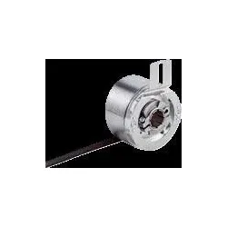 SICK Motor-Feedback-System SFS60-HLKB1K02