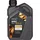SPECOL 101851 5W-20 1 l
