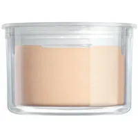 ARTDECO Translucent Loose Powder Refill