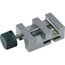PROXXON Präzisionsmaschinenschraubstock PM 40