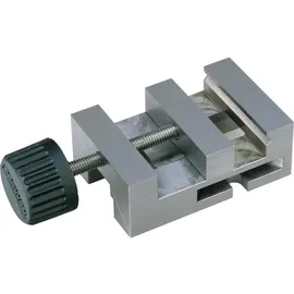 PROXXON Präzisionsmaschinenschraubstock PM 40