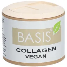 Basis Collagen Vegan