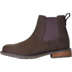 Wasserdichte Stiefeletten Ariat Wexford H2O 45