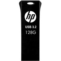 HP x307w HPFD307W-128 128GB