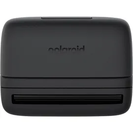 Polaroid Flip Camera Schwarz| Dealpreis
