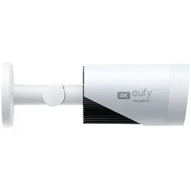eufy eufyCam E330 Zusatzkamera