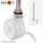 Terma Heizpatrone MOA 800 Watt