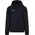 Rock Experience Sixmile Regenjacke Damen Blau L