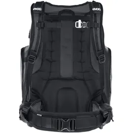 Evoc CP 40 Kamerarucksack
