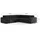 Fun Möbel Ecksofa Designersofa Celes Premium Stoff Scala Anthrazit Seite Universal