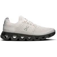 On Cloudswift 4 Herren Wolf / Black 48