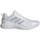 adidas Novaflight 2 Damen weiß, 8 42