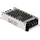 MeanWell MEAN WELL RSD-60L-5 DC/DC-Wandler 24 V/DC, 36 V/DC, 48 V/DC, 72 V/DC - 5 V/DC/12A 60W